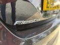 Ford Fiesta 1.0 Fiesta ST-Line X T Auto 5dr 43