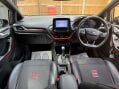 Ford Fiesta 1.0 Fiesta ST-Line X T Auto 5dr 44