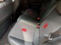 Ford Fiesta 1.0 Fiesta ST-Line X T Auto 5dr 48