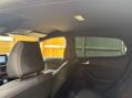 Ford Fiesta 1.0 Fiesta ST-Line X T Auto 5dr 49