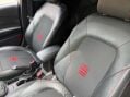 Ford Fiesta 1.0 Fiesta ST-Line X T Auto 5dr 50