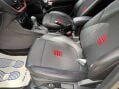 Ford Fiesta 1.0 Fiesta ST-Line X T Auto 5dr 52