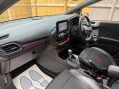 Ford Fiesta 1.0 Fiesta ST-Line X T Auto 5dr 53