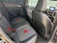 Ford Fiesta 1.0 Fiesta ST-Line X T Auto 5dr 54