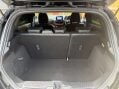 Ford Fiesta 1.0 Fiesta ST-Line X T Auto 5dr 55