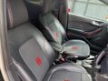 Ford Fiesta 1.0 Fiesta ST-Line X T Auto 5dr 57