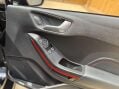 Ford Fiesta 1.0 Fiesta ST-Line X T Auto 5dr 58