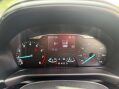 Ford Fiesta 1.0 Fiesta ST-Line X T Auto 5dr 59