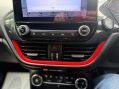 Ford Fiesta 1.0 Fiesta ST-Line X T Auto 5dr 61