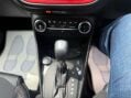 Ford Fiesta 1.0 Fiesta ST-Line X T Auto 5dr 62