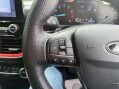 Ford Fiesta 1.0 Fiesta ST-Line X T Auto 5dr 63
