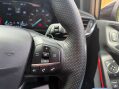 Ford Fiesta 1.0 Fiesta ST-Line X T Auto 5dr 64