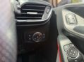 Ford Fiesta 1.0 Fiesta ST-Line X T Auto 5dr 65