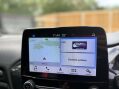 Ford Fiesta 1.0 Fiesta ST-Line X T Auto 5dr 66