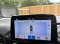 Ford Fiesta 1.0 Fiesta ST-Line X T Auto 5dr 68