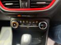 Ford Fiesta 1.0 Fiesta ST-Line X T Auto 5dr 69