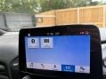 Ford Fiesta 1.0 Fiesta ST-Line X T Auto 5dr 71