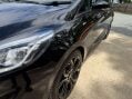Ford Fiesta 1.0 Fiesta ST-Line X T Auto 5dr 26