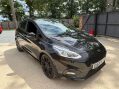 Ford Fiesta 1.0 Fiesta ST-Line X T Auto 5dr 6