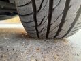 Ford Fiesta 1.0 Fiesta ST-Line X T Auto 5dr 39