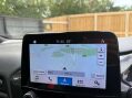 Ford Fiesta 1.0 Fiesta ST-Line X T Auto 5dr 67