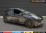 Ford Fiesta 1.0 Fiesta ST-Line X T Auto 5dr