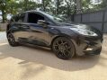 Ford Fiesta 1.0 Fiesta ST-Line X T Auto 5dr 34