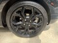 Ford Fiesta 1.0 Fiesta ST-Line X T Auto 5dr 36