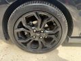 Ford Fiesta 1.0 Fiesta ST-Line X T Auto 5dr 39