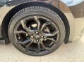 Ford Fiesta 1.0 Fiesta ST-Line X T Auto 5dr 41