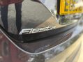 Ford Fiesta 1.0 Fiesta ST-Line X T Auto 5dr 46