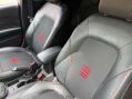 Ford Fiesta 1.0 Fiesta ST-Line X T Auto 5dr 53