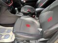 Ford Fiesta 1.0 Fiesta ST-Line X T Auto 5dr 55