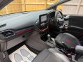 Ford Fiesta 1.0 Fiesta ST-Line X T Auto 5dr 56