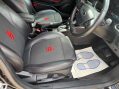 Ford Fiesta 1.0 Fiesta ST-Line X T Auto 5dr 59