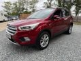 Ford Kuga 1.5 Kuga Titanium 5dr 7