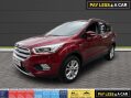Ford Kuga 1.5 Kuga Titanium 5dr 3