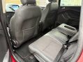 Ford Kuga 1.5 Kuga Titanium 5dr 76