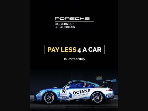 Ford Kuga 1.5 Kuga Titanium 5dr 41