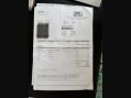 Ford Kuga 1.5 Kuga Titanium 5dr 85