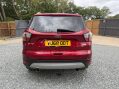 Ford Kuga 1.5 Kuga Titanium 5dr 23