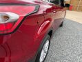 Ford Kuga 1.5 Kuga Titanium 5dr 34