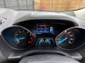 Ford Kuga 1.5 Kuga Titanium 5dr 61