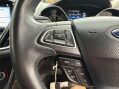 Ford Kuga 1.5 Kuga Titanium 5dr 66