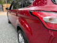 Ford Kuga 1.5 Kuga Titanium 5dr 30