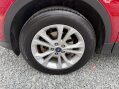 Ford Kuga 1.5 Kuga Titanium 5dr 42