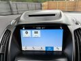 Ford Kuga 1.5 Kuga Titanium 5dr 73