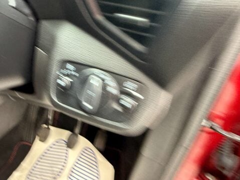 Ford Kuga 1.5 Kuga Titanium 5dr 60