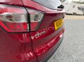 Ford Kuga 1.5 Kuga Titanium 5dr 31