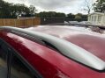 Ford Kuga 1.5 Kuga Titanium 5dr 81
